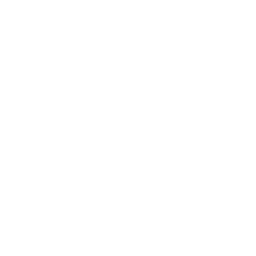 PromiseLux adult webcam directory	